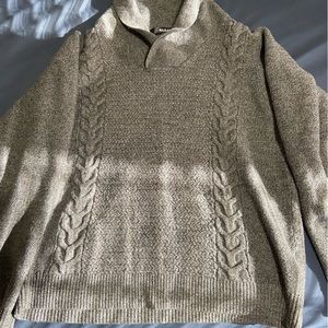 Murano - sweater